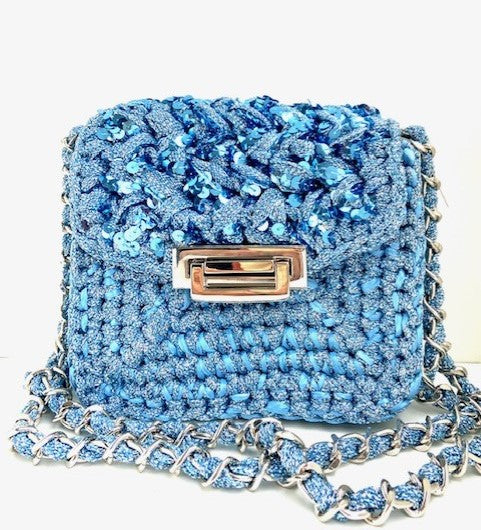 Tina beaded bag shops