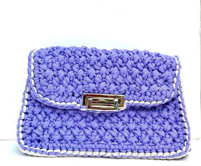 Louis Vuitton Bagatelle Shoulder bag 398960 | Collector Square